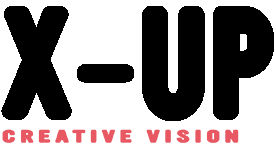 X-UP: CREATIVE VISION