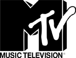 MTV—We have created 18 campaigns with the network, two of which won Emmy Awards.