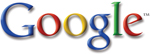 Google—We created viral videos to promote Net Neutrality.