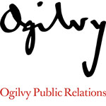 Ogilvy PR—We have engaged them on multiple projects, including 'Norman, the puppy that moos'.