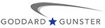 Goddard Gunster—We produced a 'Harry and Louise' spot for Ben Goddard, directed by Jerry Zucker ('Airplane', 'Naked Gun').