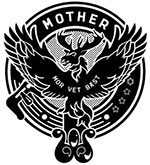 Mother—We partnered with Mark Waites at Mother London on their first U.S. campaign after opening their NYC office.