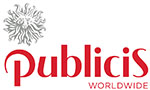 Publicis—We shot the T-Mobile campaign for them.