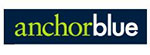 Anchor Blue—We shot images for print ads.