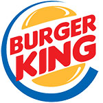 Burger King—We shot images for a print campaign with CP+B.
