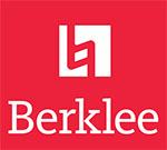 Berklee College of Music—We shot images for a print campaign.