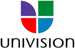 Univision—We created a campaign to promote computer literacy for the largest Spanish-language network in the U.S.