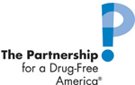 Partnership for a Drug-Free America—We created an award-winning documentary campaign featuring a group of homeless crystal meth addicts.