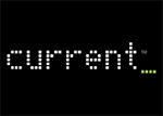 CURRENT TV—We worked with them on the Online Town Hall with Al Gore, and the network created pieces on several campaigns of ours.