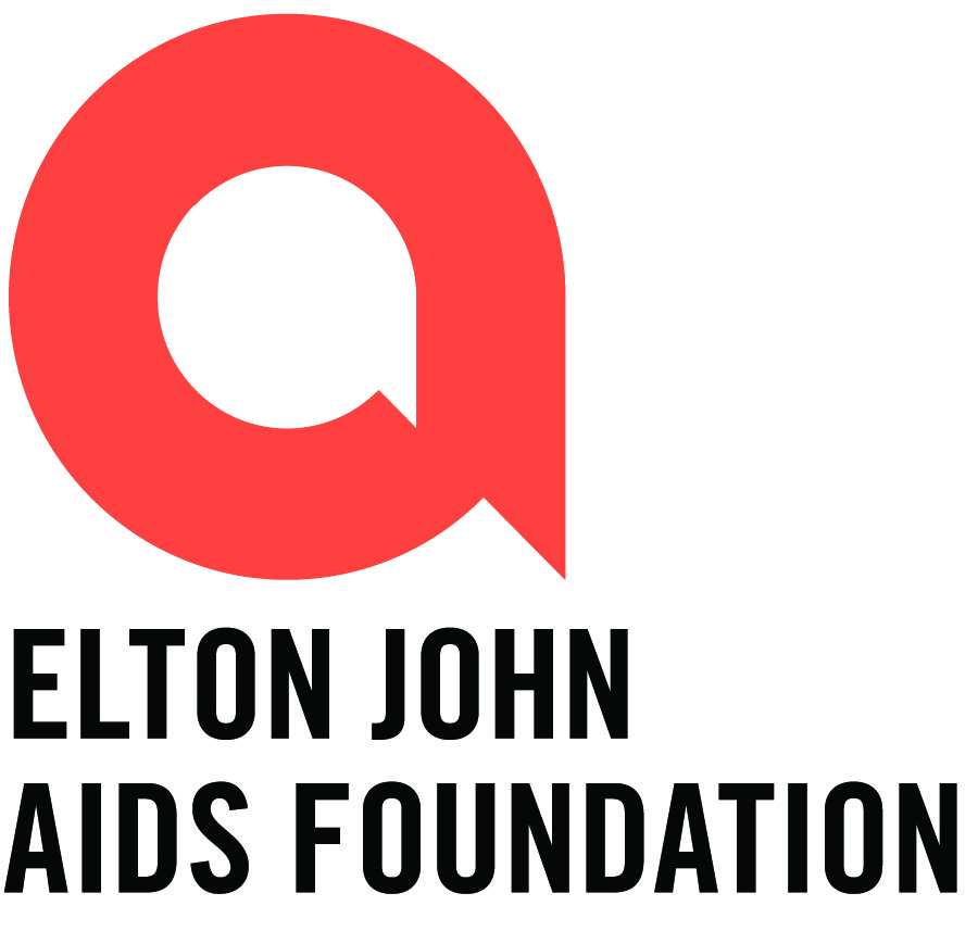 EJAF—We spent two years working with them on multiple campaigns.