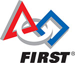 First Robotics—We created a TV spot to promote the organization.