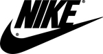 Nike—Michael Franzini exhibited images on their campus and gave a talk on youth culture to employees.