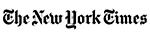 NY Times—Multiple articles on our work. Quoted MTV President Stephen Friedman, 'Mike gets our audience.'