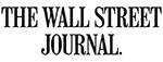 WSJ—Published a half-page feature on the cover of the Lifestyle section on 4/30/15 about Gunpowder, the company we launched.
