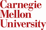CMU—Michael Franzini holds degrees from here in Computer Science and Psychology.