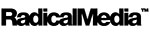 RadicalMedia—We partnered with them on Public Interest for more than 10 years.