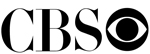 CBS—We created a campaign with the network for the State Children's Health Insurance Program.
