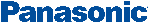 Panasonic—We created videos for promoting Toughbooks online.