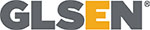 GLSEN—We worked with them on a spot featuring Judy Shepard, which became the most-played spot in the history of MTV.