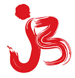 j3—We worked with this division of Universal McCann, which is dedicated to media buying for Johnson & Johnson, on a hardcover book for Johnsons Baby and TV spots for NBC featuring Olympic athletes.