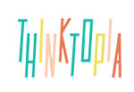 Thinktopia—Pat Hanlon, one of the nation's leading branding experts—and a fantastically talented creative—has worked with us on many campaigns.